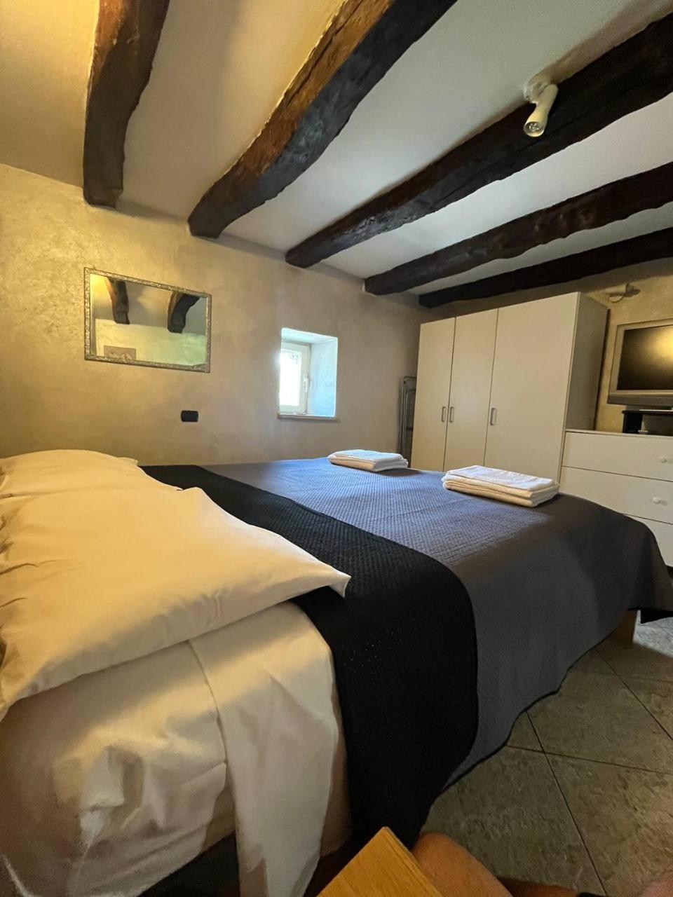 L'Archetto Di Campagnano Villa Campagnano Di Roma Kültér fotó